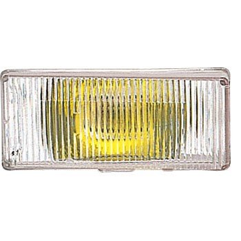 楽天市場】トラック バンパーフォグランプ JETプロフィアテラヴィ