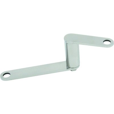 楽天市場】トラック用 アンテナステー ブラケット フソー 大型