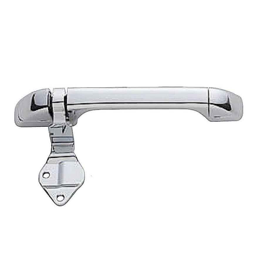 JET　INOUE/ジェットイノウエ　572252　フロントグリップR/Lセット ギガ 572252