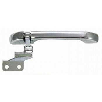 JET　INOUE/ジェットイノウエ　572263　フロントグリップ R/Lセット 07フォワード 572263 9,198円