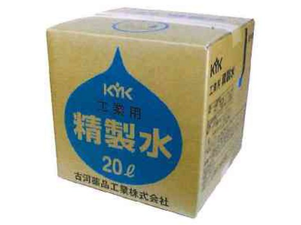 楽天市場】KYK 古河薬品工業 バッテリー補充液 T-50 180ml 100本入り 00-102 *ケミカル* : MAP-S