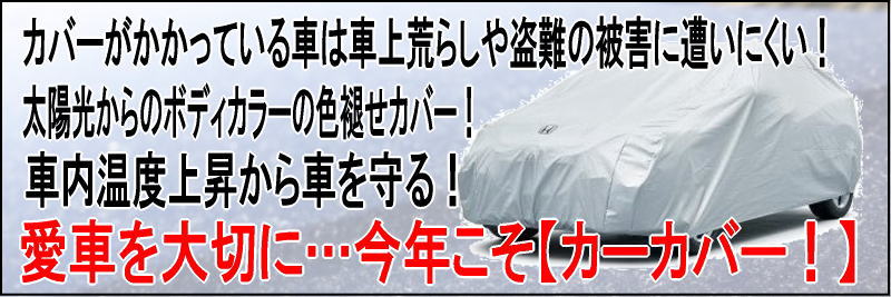 楽天市場】【19日〜39ショップ買い回り最大P7倍+20日自社P2倍+20日楽天カード最大P7倍】エンジンオイル マツダ ディーゼルエクストラDL-1  5W-30 20リットル ディーゼル車専用 RFJ1-W0-BM0 : MAP-S