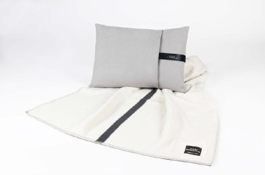 楽天市場】2025 TOYOTA GAZOO Racing WRC 勝田貴元 TK ブランケット