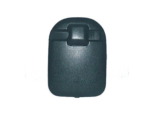 海外輸入 楽天市場 9日 マイカー割エントリーで最大p5倍 15日限定自社p5倍 自動車用ミラー 日産 コンドル他 アウトサイドミラー Di 257 自動車用ミラー Map S 特売 Eliezerinvestmentslimited Com