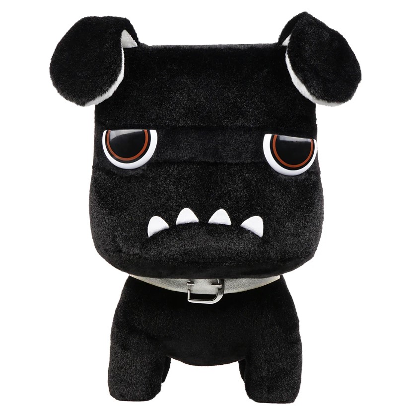 デリ丸　白　新品　未開封品 白デリ丸。 – MITSUBISHI MOTORS ONLINE SHOP