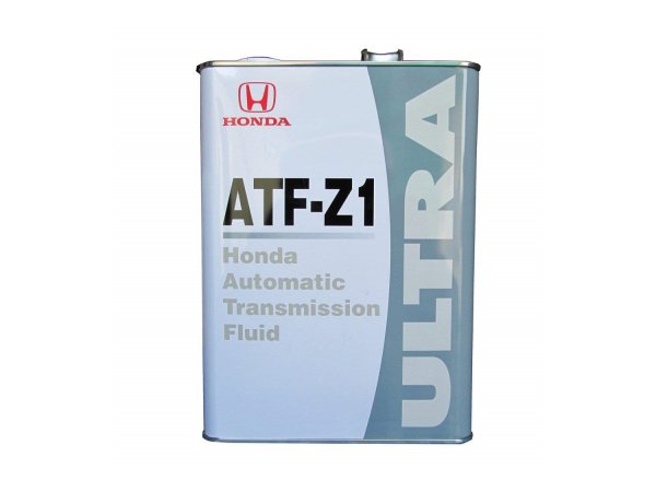 Map S Murase Automat Flood Honda Ultra Atf Z1 Mini For At 4 Automat Flood Honda Ultra Atf Z1 Mini For At 4 Liters 08266 99904 Oils Fats And