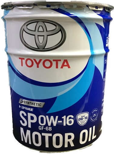 9 5条件p5倍増 エンジンオイルカラー トヨタ キヤッスル Sn 0w 16 リットル 全混ぜ合わす油類 080 Criticaldistance Ca 9 5条件p5倍増 エンジンオイルカラー トヨタ キヤッスル Sn 0w 16 リットル 全混ぜ合わす油類 080 Criticaldistance Ca