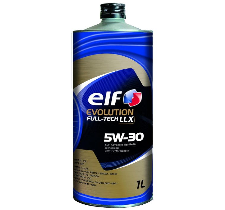 楽天市場】elf 4サイクルエンジンオイル HTX3835 5W-30 5W30 1L 1