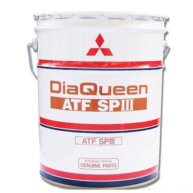 ☆三菱純正 CVTフルードJ4+ 20L(ペール缶) 送料無料▽ : NET