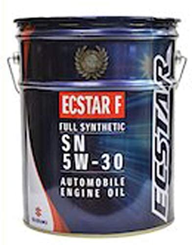 99000-21c50-028.jpg
