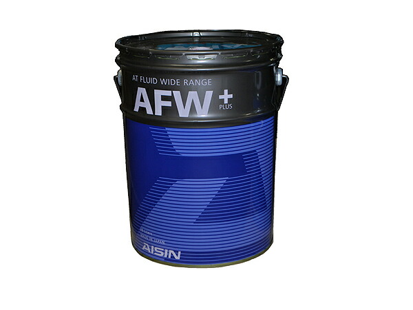 Aisin Atf Aw 2 Купить Масло