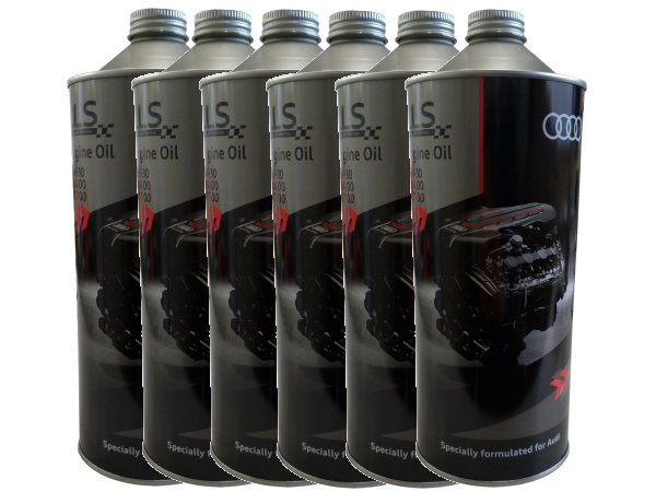 楽天市場】Volkswagen AUDI フォルクスワーゲン アウディ 純正品 LLS