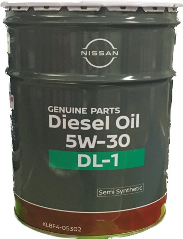 楽天市場】NISSAN クリーンディーゼル 5W30 SN 化学合成油 20L 楽天市場】NISSAN クリーンディーゼル 5W30 SN 化学合成油 20L