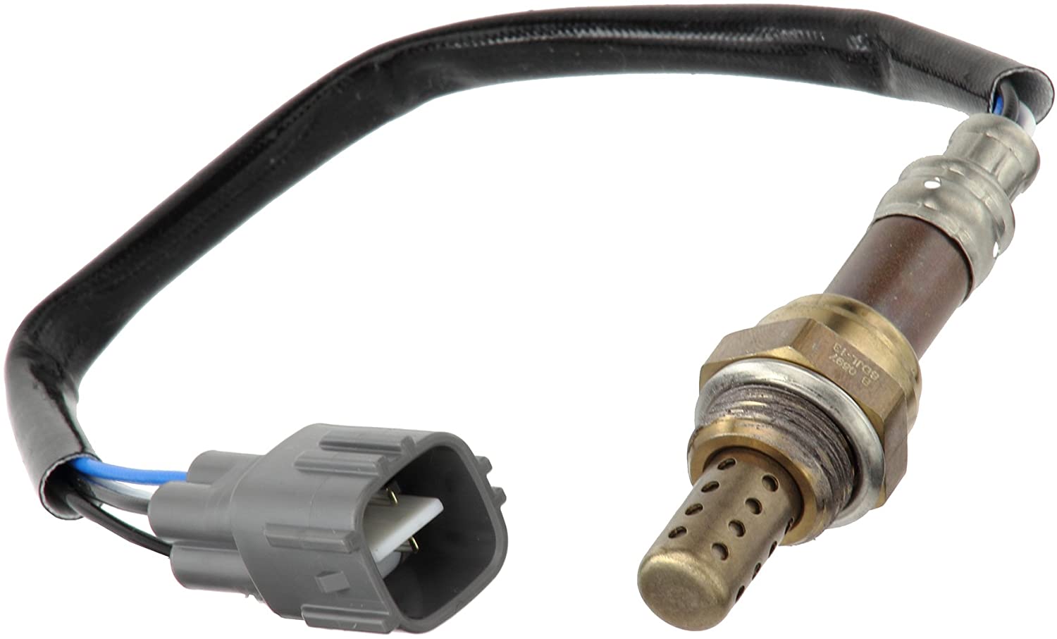 PITWORK（ピットワーク）日産純正部品ヒーテッド オキシジエン AY900-KE001 4,854円