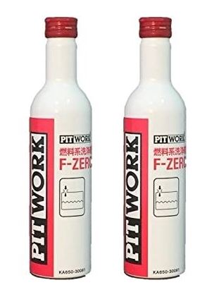 楽天市場】ワコーズ ディーゼルワン ディーゼル1 wakos 燃料添加剤