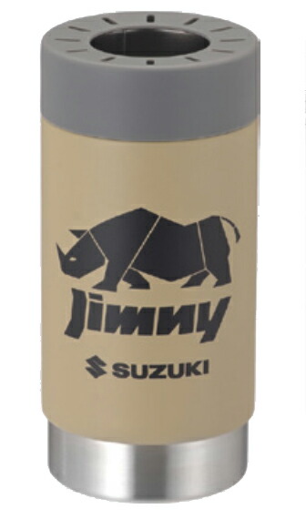 楽天市場】SUZUKI スズキコレクション 99000-79NM0-351 ジムニー