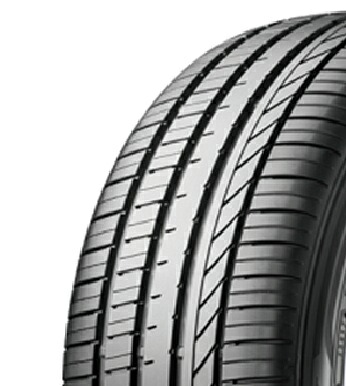 165/60R14　タイヤ　サマータイヤ　グッドイヤー　エフィシェントグリップ　コンフォート　14インチ　4本セット　※年式指定不可