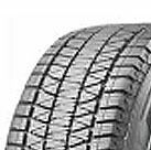 楽天市場】225/60R17 【4本セット】 スタッドレスタイヤ 17インチ