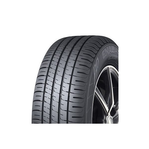 楽天市場】185/60R15 ダンロップタイヤ エナセーブ EC204 15
