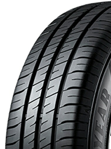 175/55R15　タイヤ　サマータイヤ　グッドイヤー　エフィシェントグリップ ECO　EG02　15インチ　1本　※年式指定不可｜MAP-S