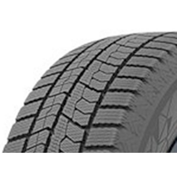 2／2 「じゅんちゃん専用」トヨタ/ダイハツ R14 + 155/65R14 PA6795L_640.jpg