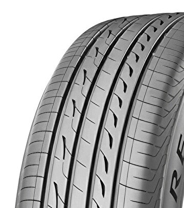 165/60R15　タイヤ　サマータイヤ　ブリヂストン　レグノ　GR-X3　15インチ　4本セット　※年式指定不可｜MAP-S