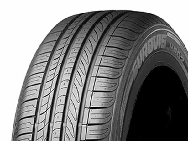楽天市場】195/65R15 タイヤ サマータイヤ ロードストーン ユーロビス
