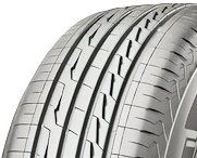 265/60R18　タイヤ　サマータイヤ　ブリヂストン アレンザ LX100　18インチ　2本セット