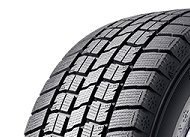 楽天市場】215/65R16 【2本セット】 スタッドレスタイヤ 16インチ
