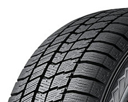 楽天市場】185/65R15 【4本セット】 スタッドレスタイヤ 15インチ