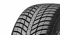 楽天市場】205/55R16 【4本セット】 スタッドレスタイヤ 16インチ 
