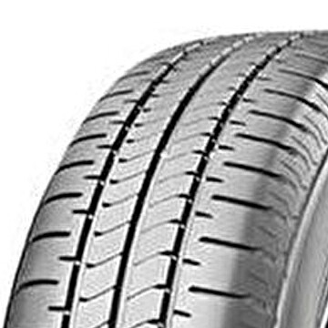 155/65R14　タイヤ　サマータイヤ　ブリヂストン　ニューノ　14インチ　2本セット｜MAP-S
