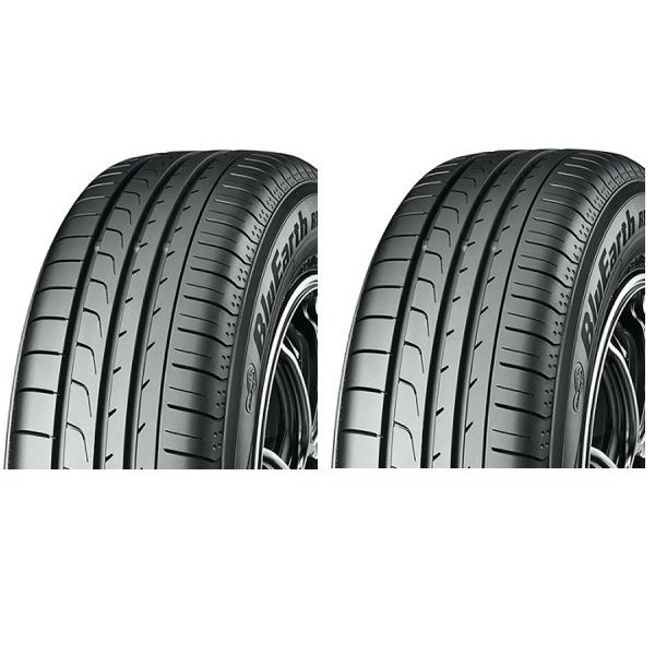 185 65r15 車用品 ヨコハマタイヤ ブルーアース Rv 02ck 15インチ サマータイヤ タイヤ 2本セット Map S 185 65r15 車用品 ヨコハマタイヤ ブルーアース Rv 02ck 15インチ サマータイヤ タイヤ 2本セット Map S