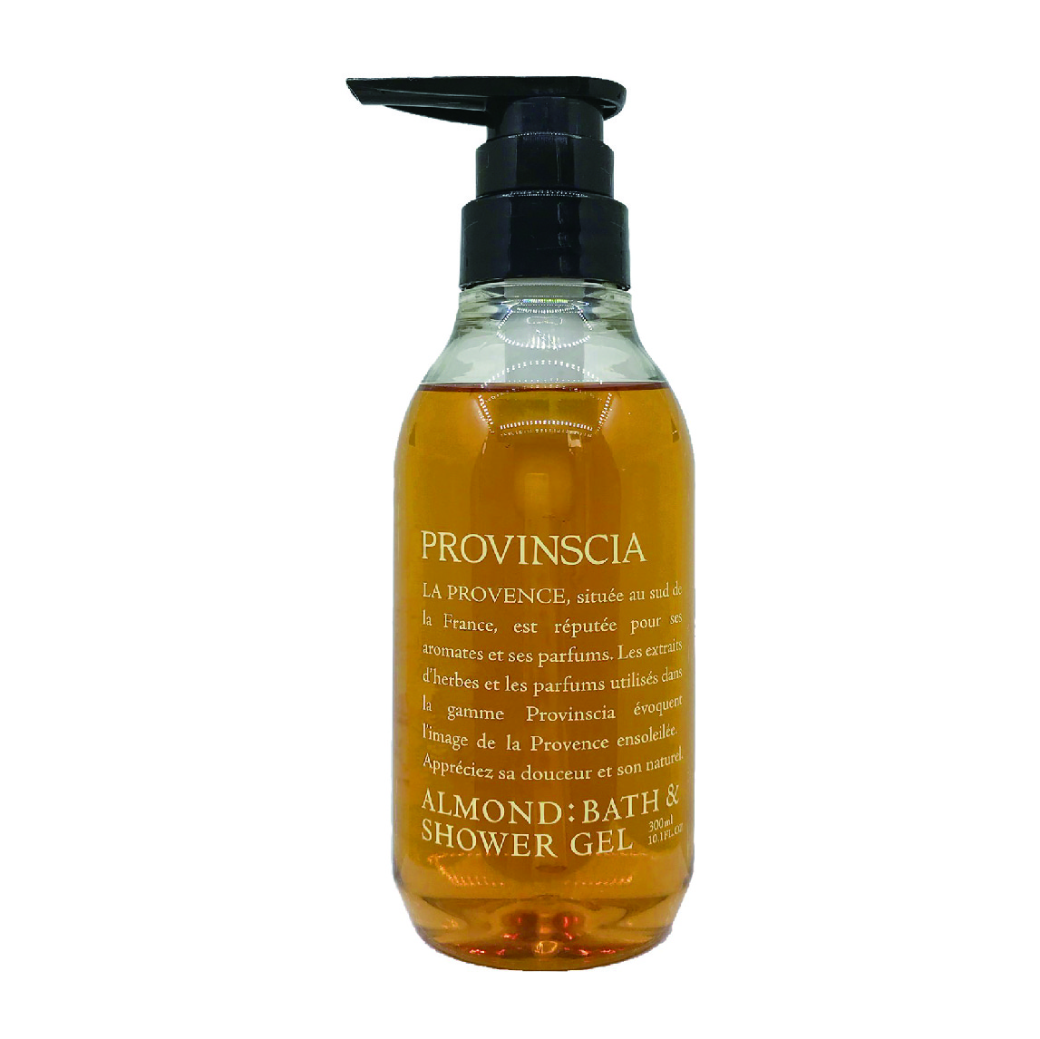 楽天市場】PROVINSCIA シャンプー ラベンダー オーガニック植物 エキス