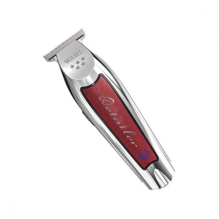 専用　WAHL vanish シェーバー　バリカン 楽天市場】正規品｜Wahl 5 Star Vanish Shaver【ウォール