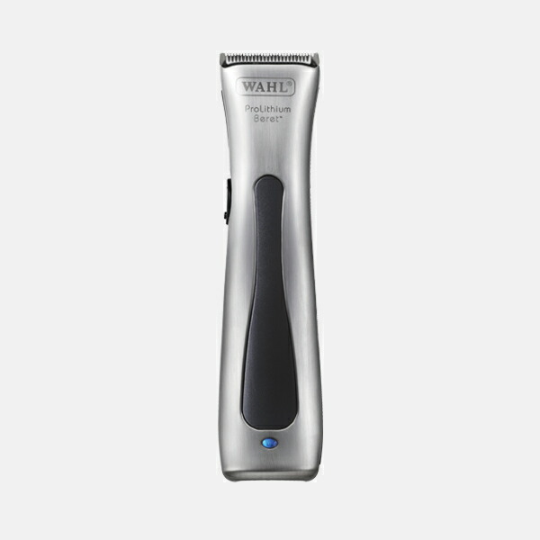 新品未使用　美品です WAHL5 Star バニッシュ シェーバー バリカン WAHL 5STAR SERIES VANISH ウォール バニシュ バニッシュ