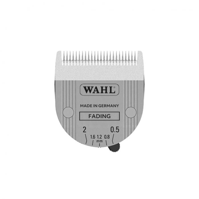 楽天市場】正規品｜Wahl 5Star Cordless Senior (シニア) 