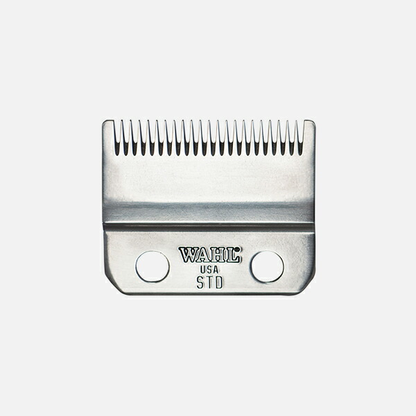 WAHLコードレス3rd Edition magic clipウォール バリカン WAHL 即納 ウォール Wahl MAGIC CLIP Black & Gold Limited