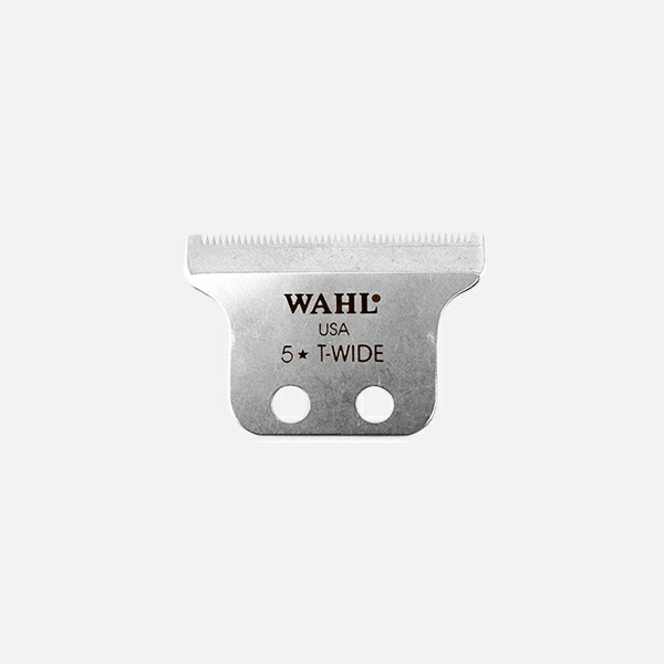 楽天市場】正規品｜Wahl 5 Star Vanish Shaver【ウォールバニッシュ