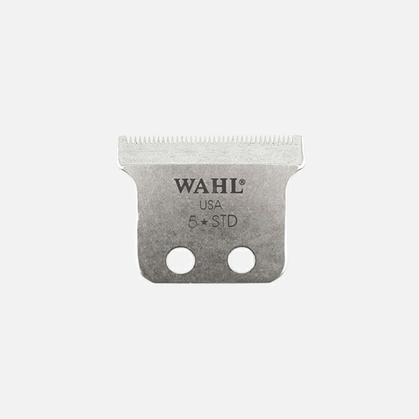 楽天市場】【新品】Wahl Vapor(ヴェイパー)専用ブレード ウォール
