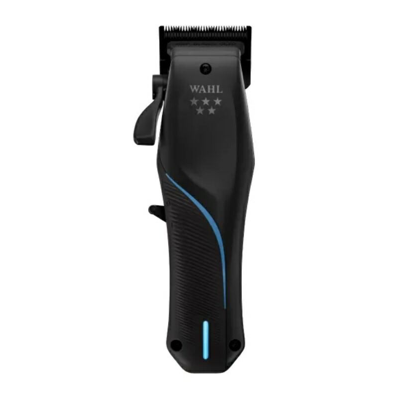 楽天市場】正規品｜Wahl 5 Star Vanish Shaver【ウォール