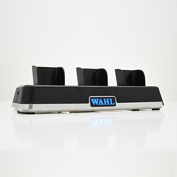 楽天市場】【正規品】Wahl Cordless Detailer 