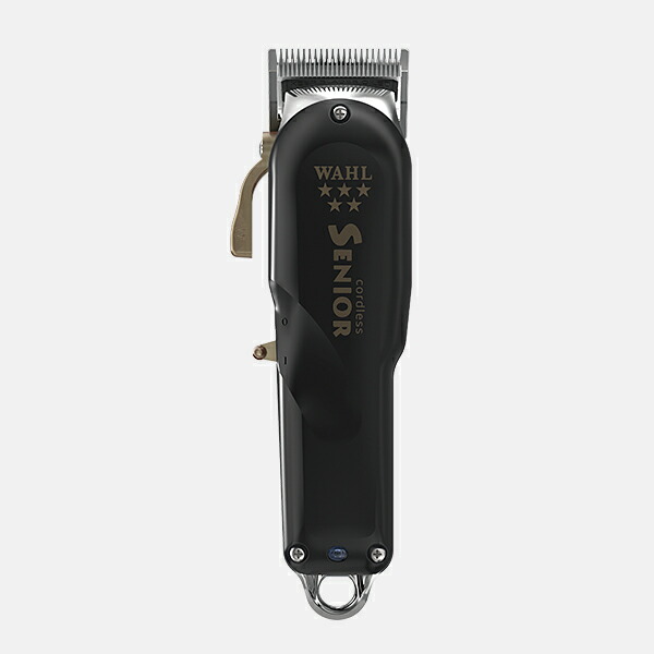 楽天市場】【正規品/限定品】Wahl ウォール 東京オリンピック
