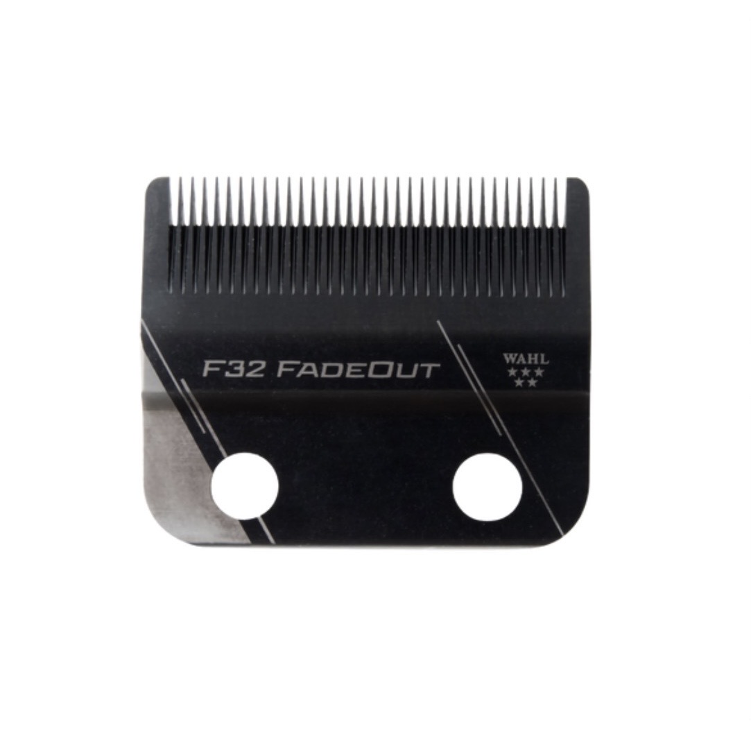 楽天市場】【送料無料】WAHL ヴェイパー Vapor 専用 ブレード 替刃