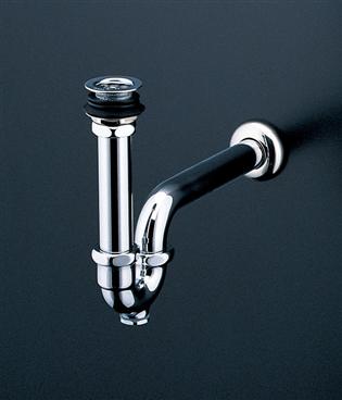 TOTO T6PCM2Rマルチシンク（SK500）用検査と修理口付水抜き金具壁水抜き（P落とし穴） その他-日用品雑貨・文房具・手芸