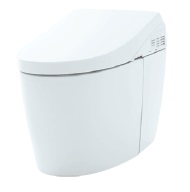 Toto Toto Ces97fcr Nw1 ステックリモコンパブリックタイプネオレストａｈ１床排水芯1 トイレ用設備 0mm露出給水納期約3週間 エイプラス