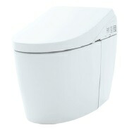 Toto Toto Ces97fcr Nw1 ステックリモコンパブリックタイプネオレストah1床排水芯1 トイレ用設備 0mm露出給水納期約3週間 エイプラス Toto Toto Ces97fcr Nw1 ステックリモコンパブリックタイプネオレストah1床排水芯1 トイレ用設備 0mm露出給水納期約3週間 エイプラス