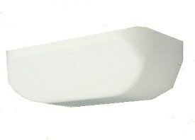 楽天市場】東京エレクトロン捕虫器（集中攻撃）【SKB-001】電源