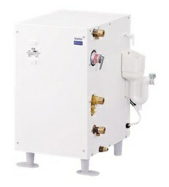 TOTO電気温水器RES25A 湯ぽっと 楽天市場】[RES25AR] 湯ぽっと RESシリーズ TOTO 電気温水器