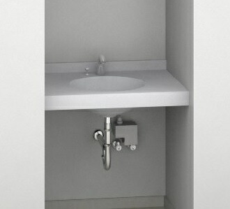 楽天市場 Totoマーブライトカウンターmc60c0750マpa13w カウンター Tena50aw 台付自動水栓 T7w41 壁排水金具 M9p50a 2個 ブラケット メーカー直送のため代引決済はできません エイプラス